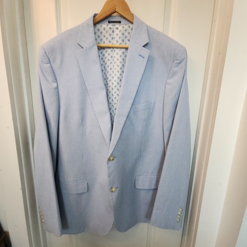 Vtg john bartlett - john, mens