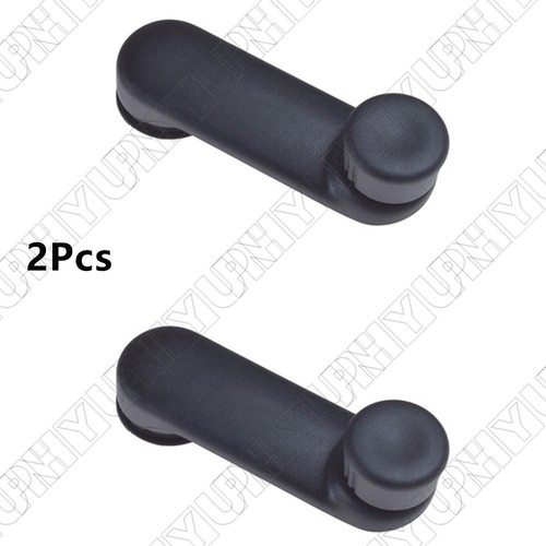 Window winder handles 9160844 - window,