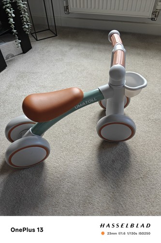 Umatoll baby balance - umatoll,