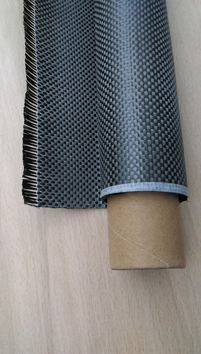 Yixing carbon fiber fabric - carbon,