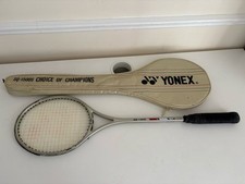 Yonex SQ-1500 Squash Racket