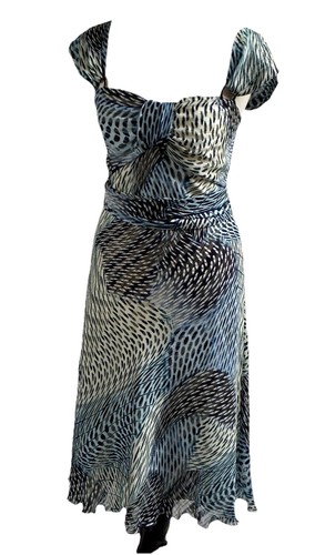 Dress mother bride groom - mother, of