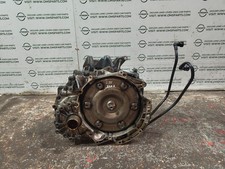 LAND ROVER FREELANDER 2 L359