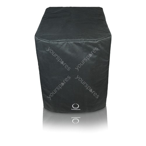 Turbosound deluxe water - turbosound,