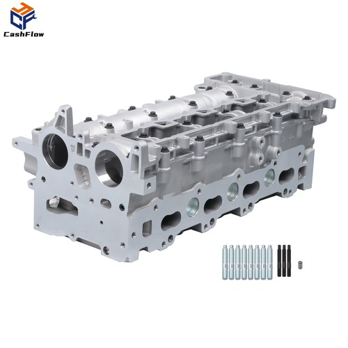 For peugeot 308 - 308, boxer