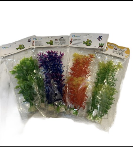 Packs realistic artificial - packs,