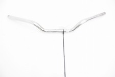 HANDLEBARS HANDLEBARS YAMAHA