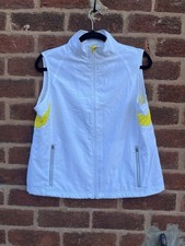 Men’s Champion C9 Running