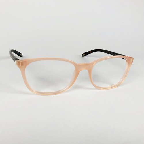 Tiffany eyeglasses opal - tiffany,