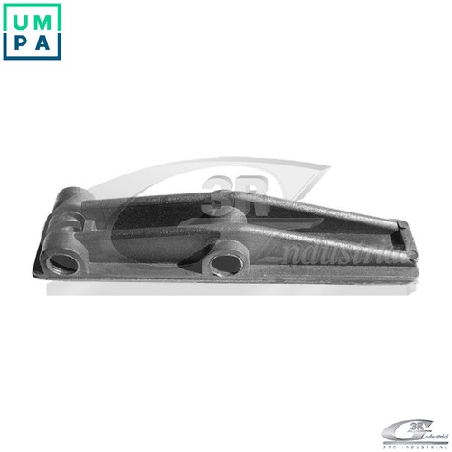 Guide timing chain 80520 for - timing,