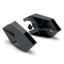 Jane Universal to ProFix Car Seat Converters