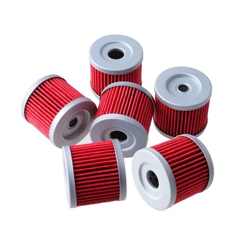 2pcs oil filter for lifan - for,