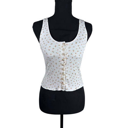 Billabong womens white - womens,