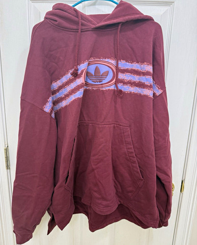 Adidas originals trefoil - adidas,