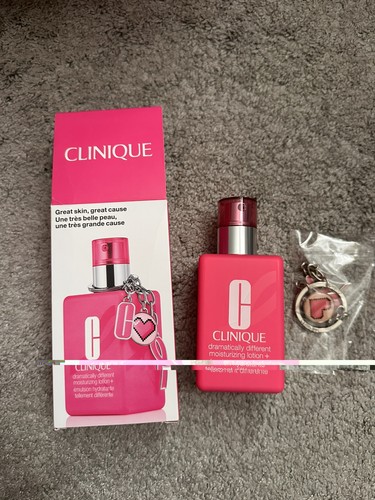 Clinique dramatically - clinique,