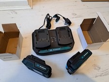 Genuine BOP-SPO7-20-ZJ 18v