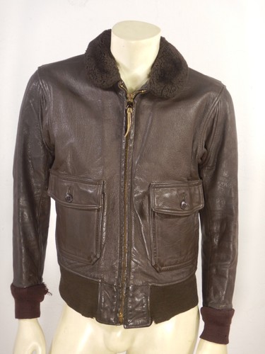 Vintage usn 1971 star - vintage,
