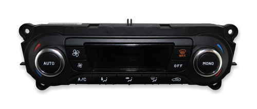 Bm2t18c612hc ford mondeo mk4 - mondeo,