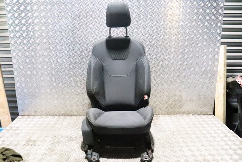 Ford focus mk3 front driver - focus,