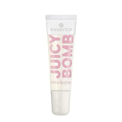Essence juicy bomb proud - essence,