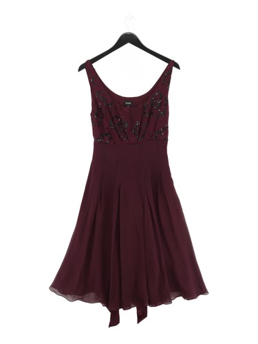Hobbs maxi dress uk12 - hobbs,