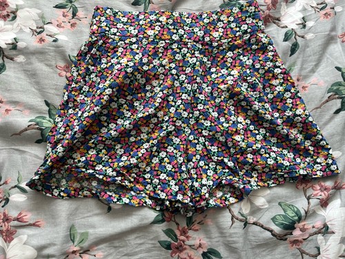 Ladies collection floral - ladies, m&s