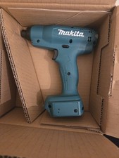 Makita DFT087FM3Z LXT