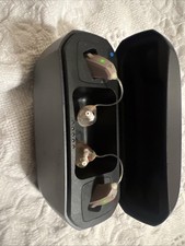 Resound GN Rechargeable