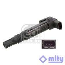 Fits Citroen C3 C1 Peugeot 208