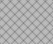 Wipe Clean PVC Tablecloth