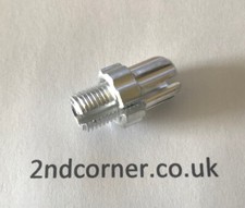 Bike Bicycle  Brake Cable