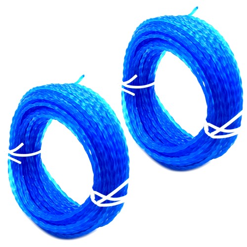 Set heavy duty - set,
