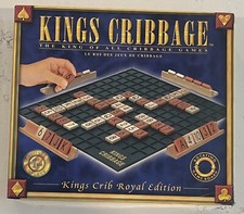 Select Marketing - Kings