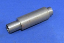 NORTON COMMANDO 750/850 REAR