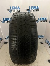 235/40/19 96V XL M.S NAO