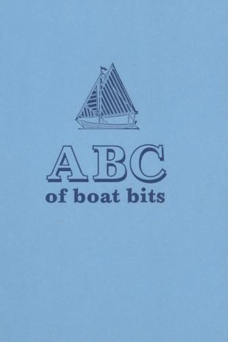 Abc boat bits an - abc, bits:
