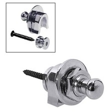 Boston BSL-20-CH Guitar Strap