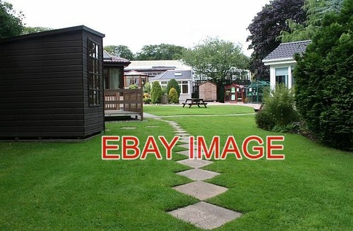 Photo display of - photo,
