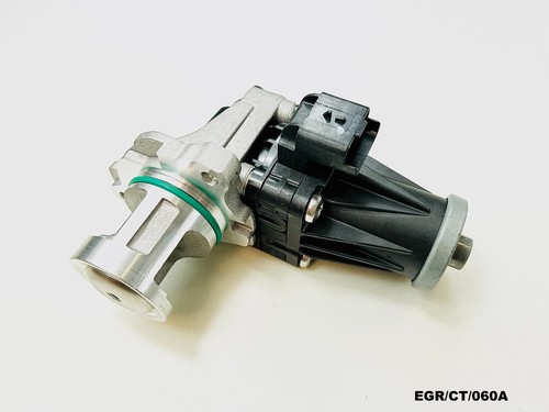 Brand new egr - brand, valve
