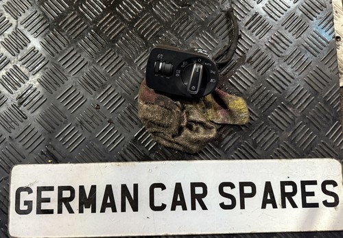 2015 audi tdi - audi, 1.6