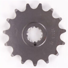 Gear Pinion 630T 15Z for