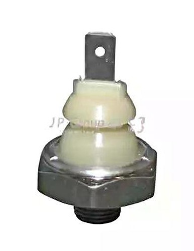 Oil pressure switch - fits, vw
