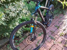 Scott scale 960 - scale,