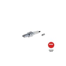 4339 NGK SPARK PLUG FOR
