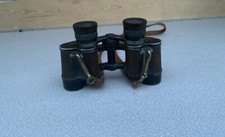 Carl Zeiss & Regent  vintage