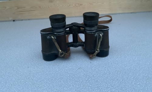 Carl zeiss regent vintage - carl,
