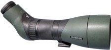 Swarovski ATX 85 spotting scope