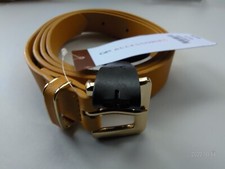 2 For £5 Medium Dorothy