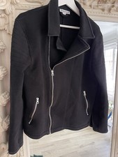 Reiss Nineteen Seventy One