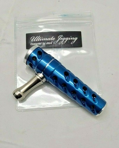 T091a bar handle knob - uj,